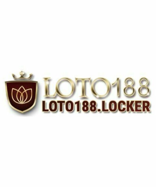 avatar Loto188 Locker