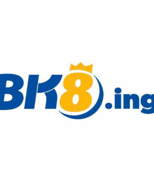avatar linkbk8ing