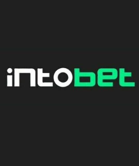 avatar İntobet Giriş