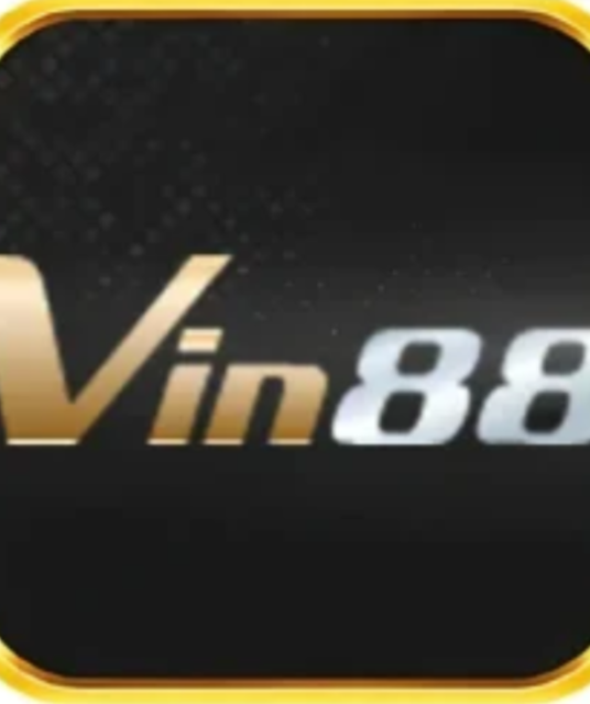 avatar Nha cai VIN88