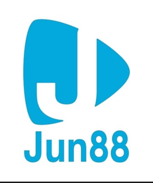 avatar Jun88