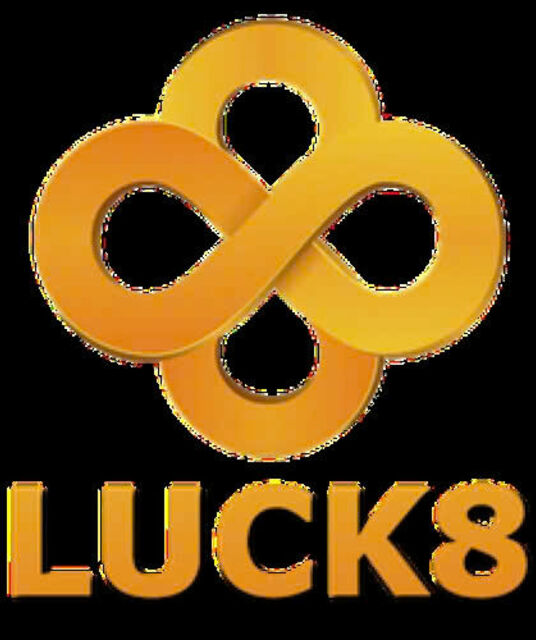avatar Luck8