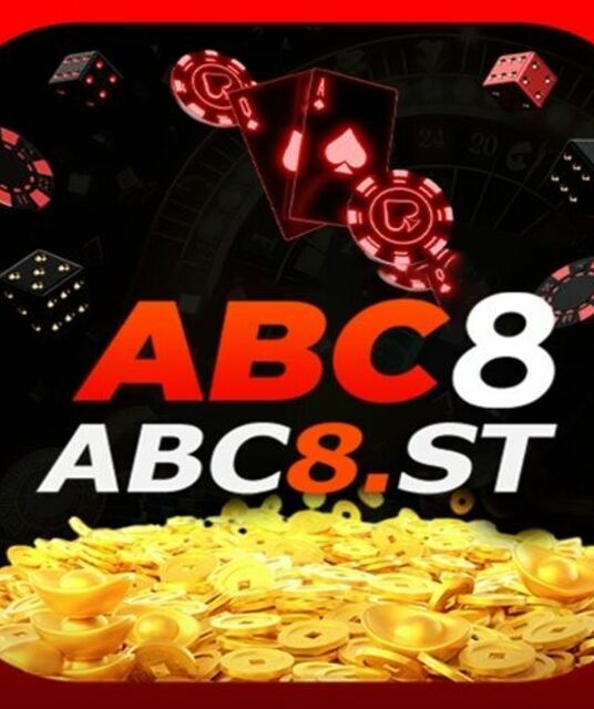avatar ABC8