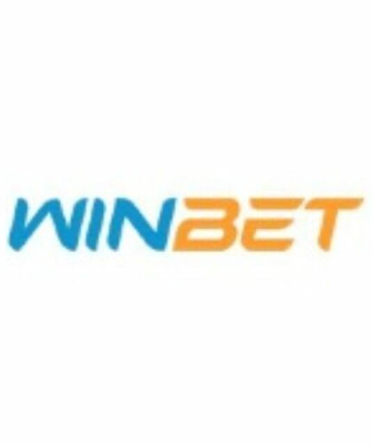 avatar WINBETNET COM