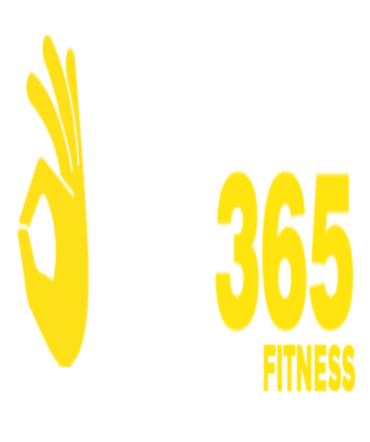 avatar OK365