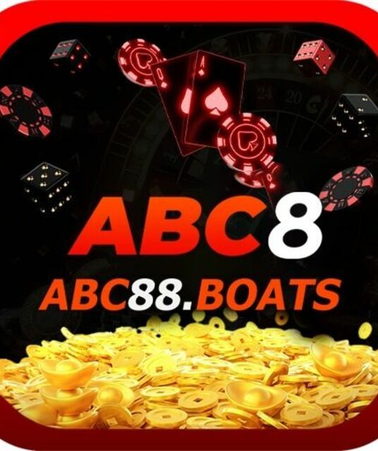 avatar ABC88