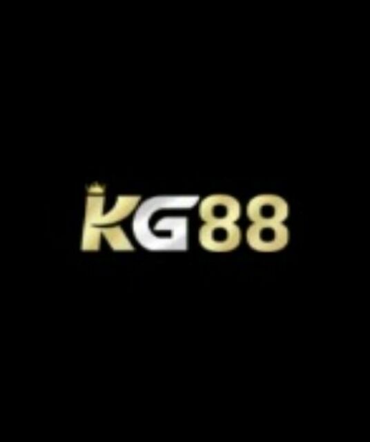 avatar KG88
