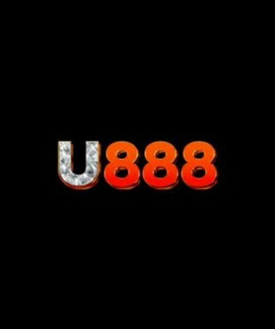 avatar Nhà Cái U888