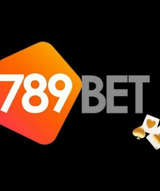 avatar 789 BET