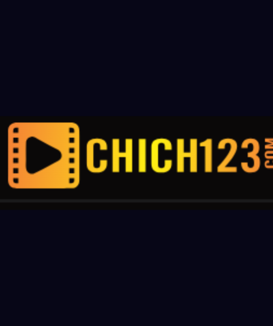 avatar Chich123
