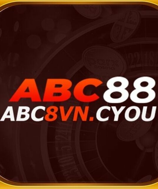 avatar abc88