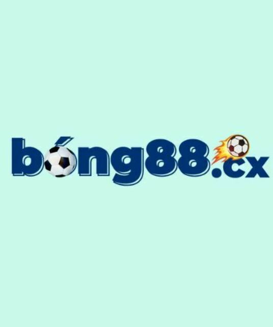 avatar Bong88