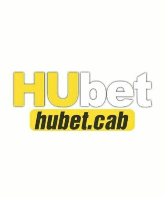 avatar HUBET