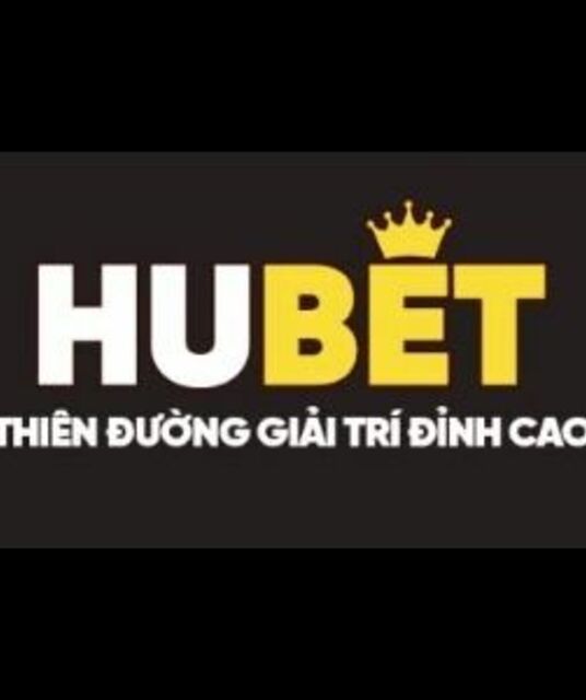 avatar Hubet