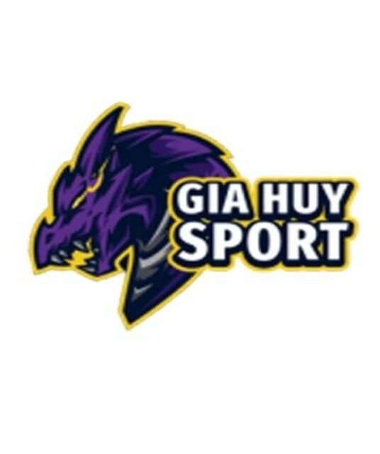 avatar Gia Huy Sport