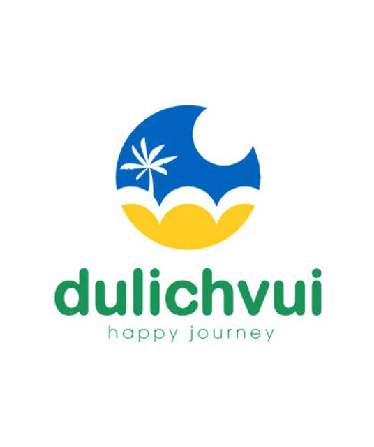 avatar DU LỊCH VUI