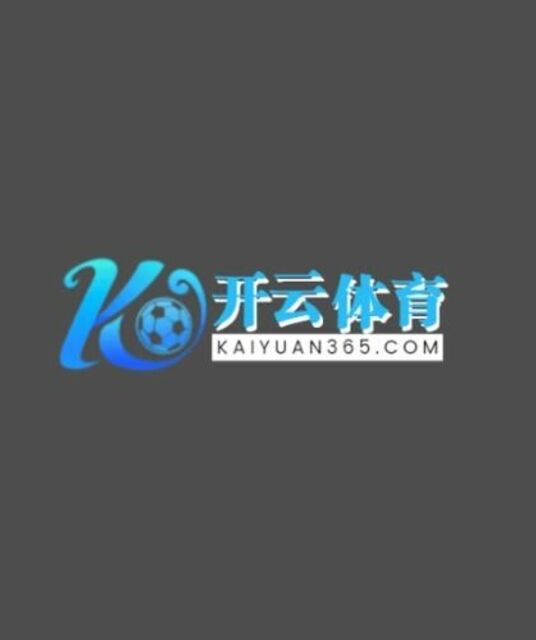 avatar SPORTSKAIYUN
