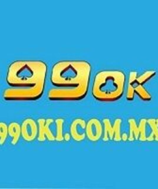 avatar 99OK