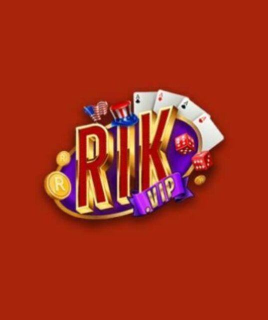 avatar Cổng Game Rikvip