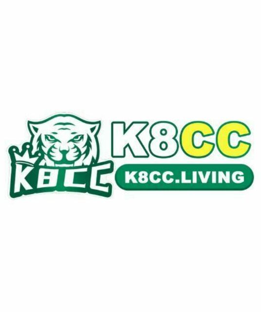 avatar K8CC LIVING