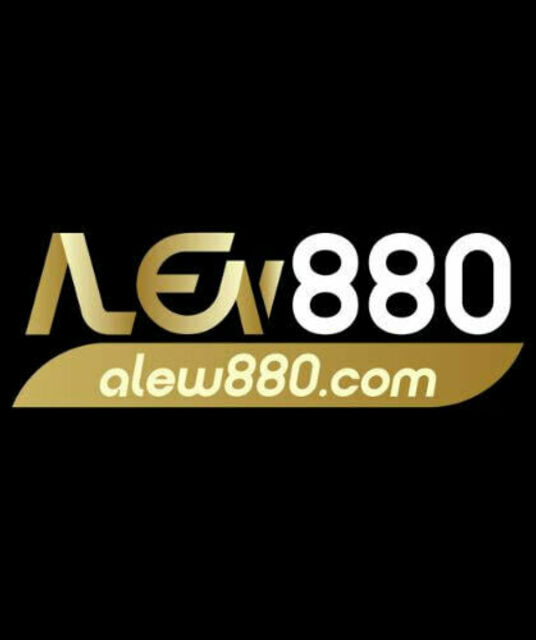 avatar Alew880 Com