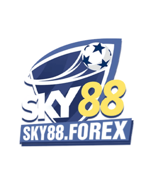 avatar SKY88
