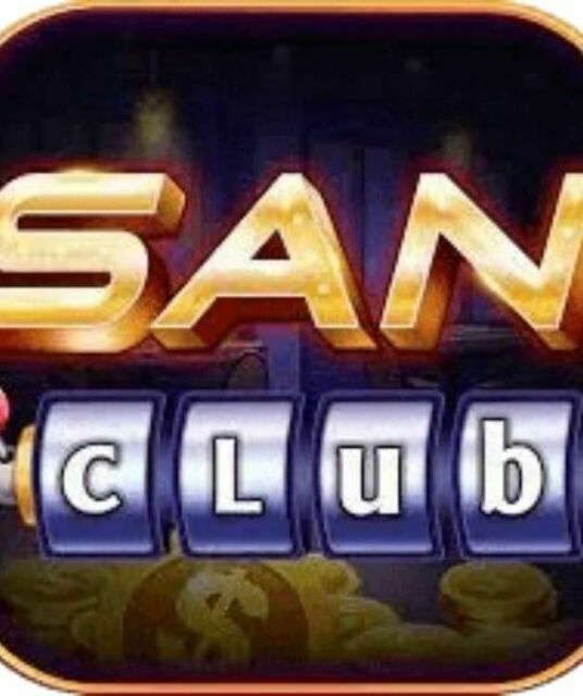 avatar Sanclub Co