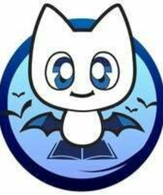 avatar Hang Truyen
