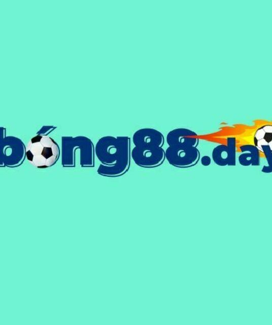 avatar Bong88 day