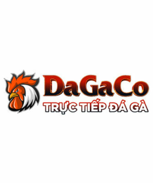 avatar Đá gà trực tiếp DagaCO