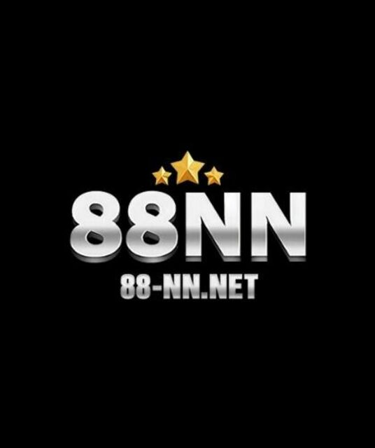 avatar Nhà Cái 88NN