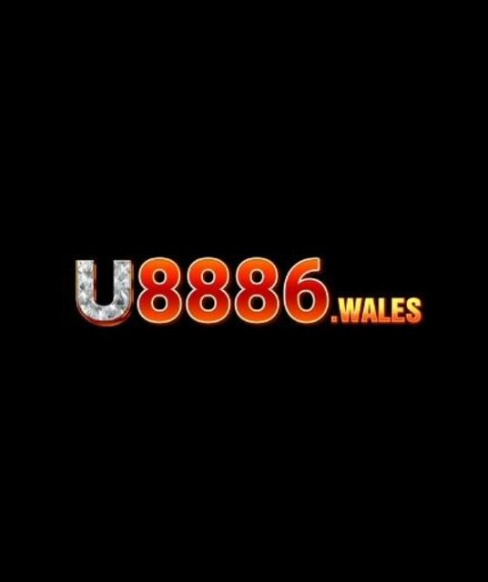 avatar U888