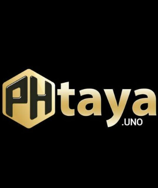 avatar Phtaya Uno