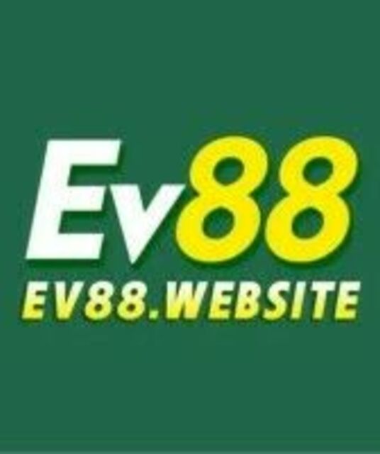 avatar EV88
