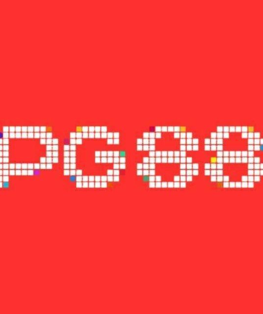 avatar Pg88 - Website Giải Trí Trực Tuyến Số 1 Châu Á