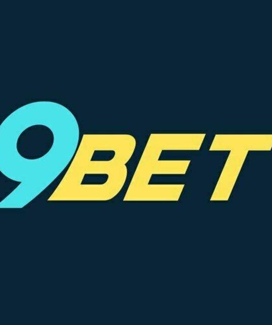 avatar 9bet