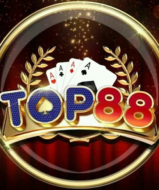 avatar top88gametech