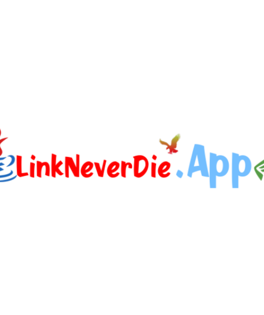 avatar linkneverdie