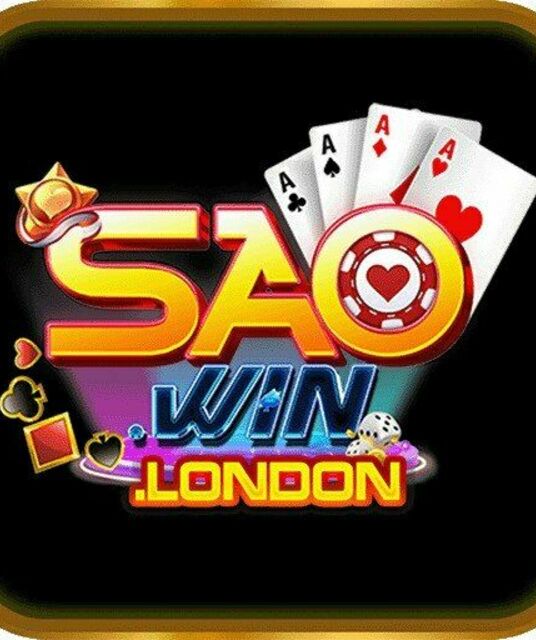 avatar saowinlondon