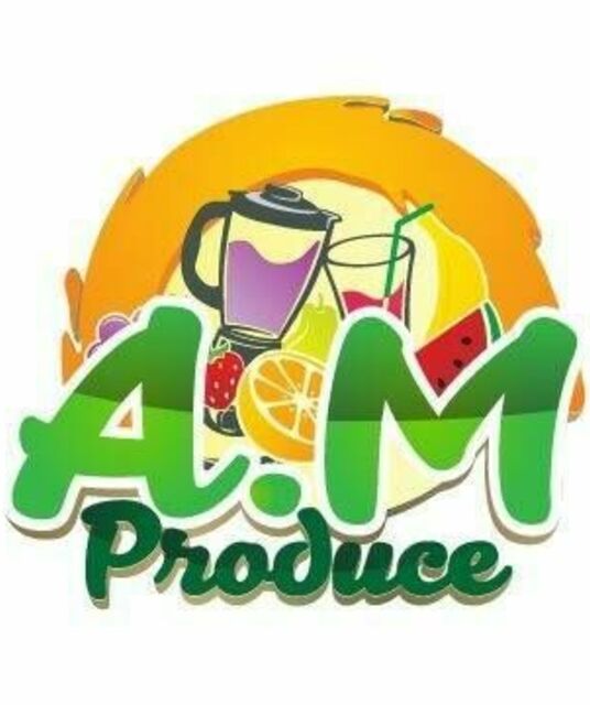 avatar AMProduce