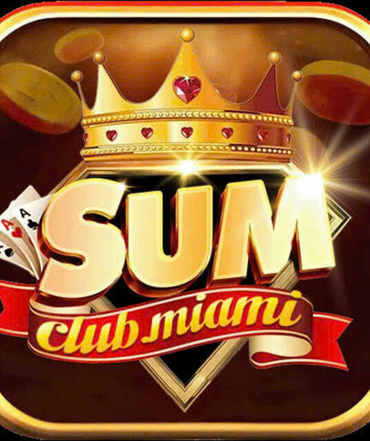 avatar sumclubmiami