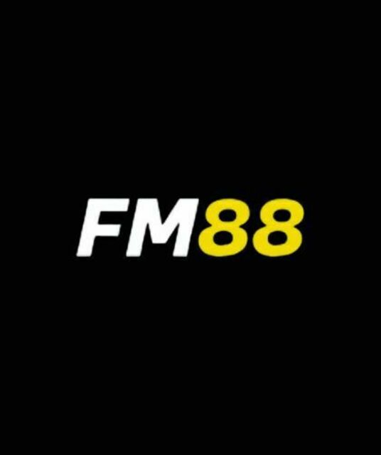 avatar Nhà cái FM88