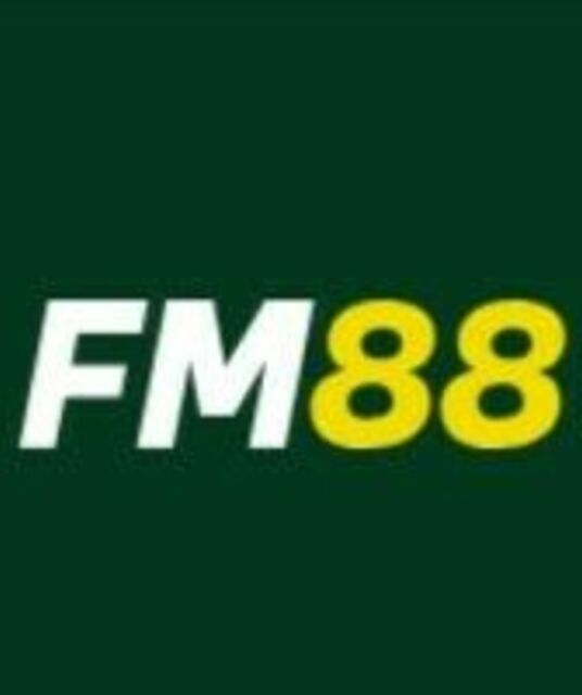 avatar FM88
