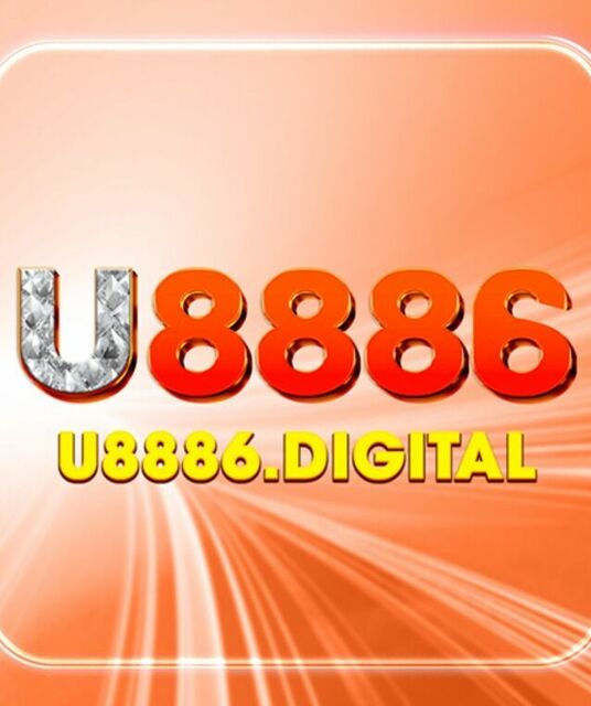 avatar U8886