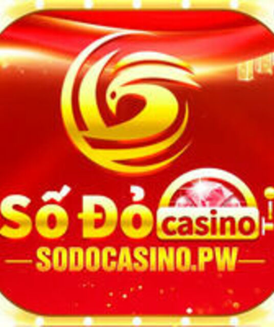avatar sodocasinopw