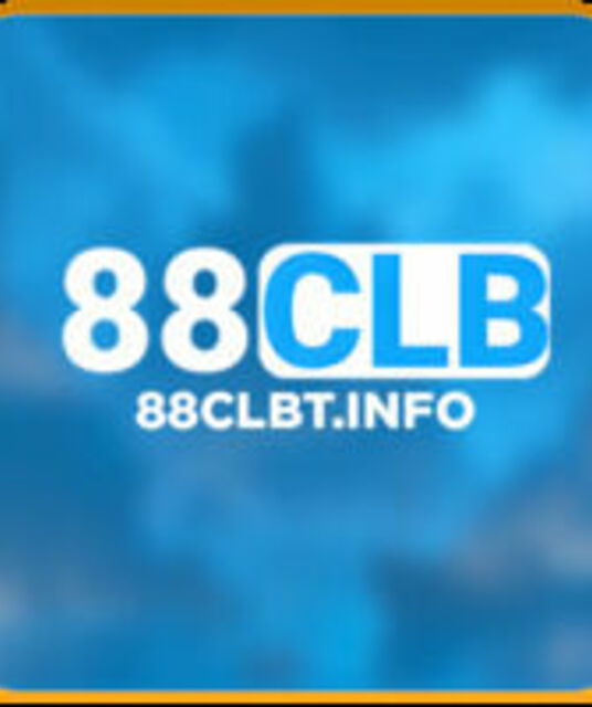 avatar 88CLB