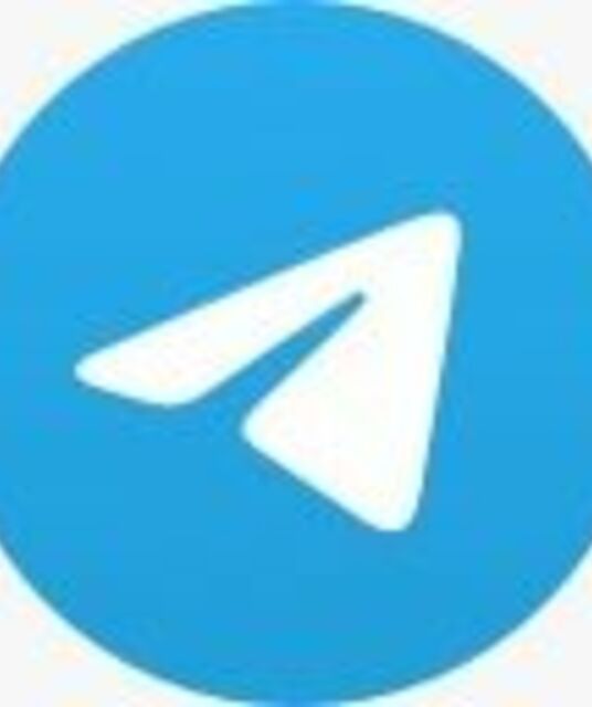 avatar telegramj Chinese
