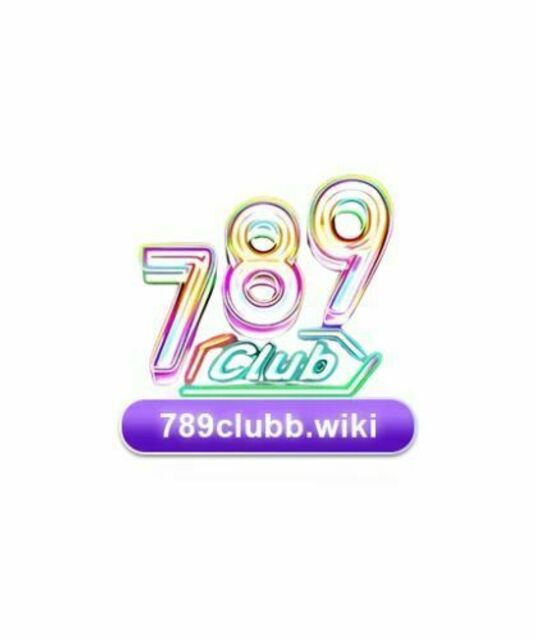 avatar 789Club