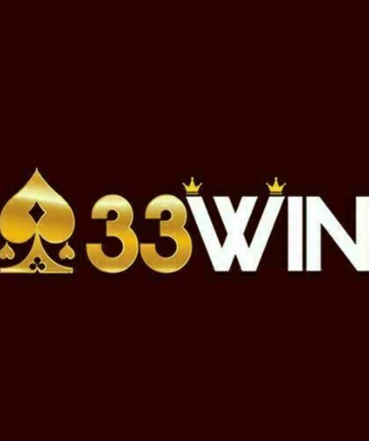 avatar Game Go88