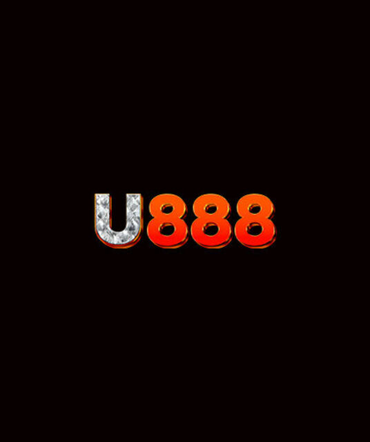avatar U888BLOG COM